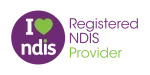 Registered-NDIS-Provider-logo