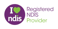 Registered-NDIS-Provider-logo